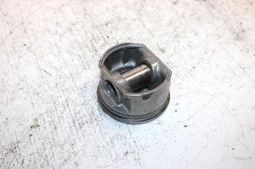 1999 Polaris Sportsman 335 Oem 77.50mm Piston 3085833 AP17