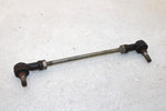 2006 Polaris Sportsman 90 Oem Steering Relay Tie Rod 0451690 APS1