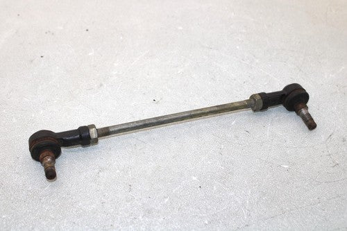 2006 Polaris Sportsman 90 Oem Steering Relay Tie Rod 0451690 APS1