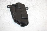 1987 Honda Fourtrax 350 A Oem Carb Cable Cover 16160-HA0-003 AH39