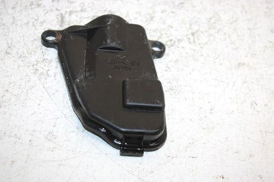 1987 Honda Fourtrax 350 A Oem Carb Cable Cover 16160-HA0-003 AH39