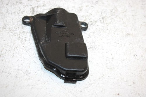 1987 Honda Fourtrax 350 A Oem Carb Cable Cover 16160-HA0-003 AH39