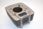 04 Honda Trx250ex A Oem STD 68.5mm Bore Cylinder 12100-HN6-000 AHS