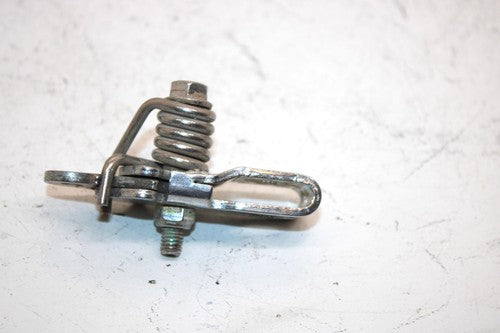 14 Can-am Outlander Max 400 Efi Oem Shift Relay Lever 707000503 AB6 