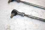 93 Polaris 350l 4x4 Oem Tie Rod Pair 1822081 AP57