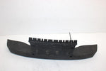 2001 Polaris Sportsman 500 Oem Front Bumper 5432155-070 AP81