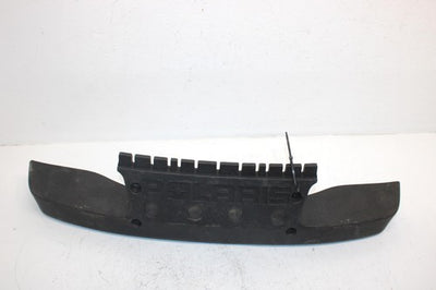 2001 Polaris Sportsman 500 Oem Front Bumper 5432155-070 AP81