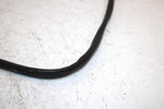 2007 Sea-doo Rxp 215 Oem Handlebar Harness 278002382 JS51