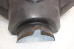 2007 Sea-doo Rxp 215 Oem Upper Handlebar Pad 277001518 JS51