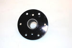 92 Polaris Big Boss 6x6 Oem Rear Sprocket Hub 1380026-067 AP33