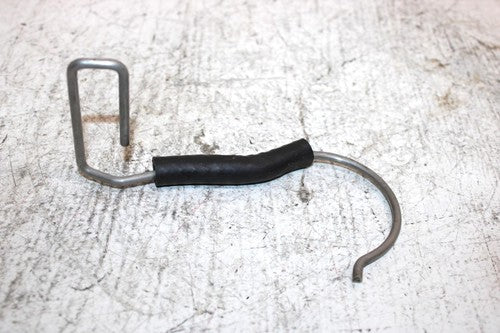 2012 Arctic Cat Prowler Hdx 700 Oem Air Duct Support 0413-298 XA1