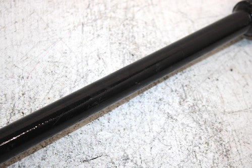 2003 Polaris Sportsman 600 Oem Front Prop Drive Shaft 1350089 AP86