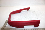 1996 Polaris Slx 780 Oem Rear Grab Handle 5431392-136 JP30