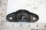 2000 Honda Trx300 Fourtrax 4x4 Oem Steering Column Mount Set 53224-HC5-970 AH37
