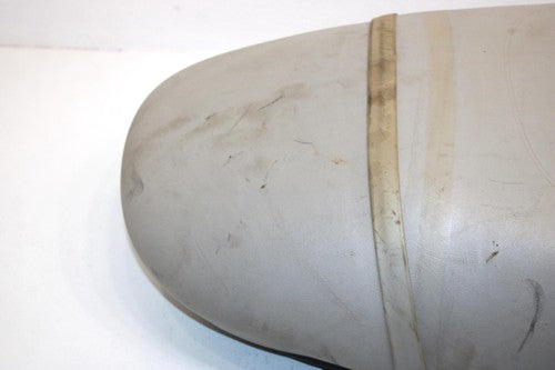2000 Sea-doo Gtx Oem Front Seat 269000615 JS56