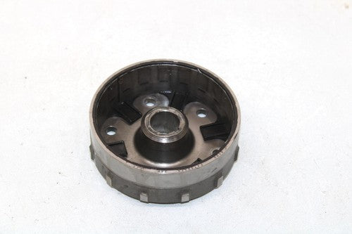 2015 Yamaha Viking Vi Oem Flywheel 28P-81450-01-00 XY0.1