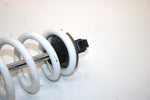 10 Arctic Cat Atv 700 H1 Efi 4x4 Automatic  Oem Front Shock 0403-180 AA10
