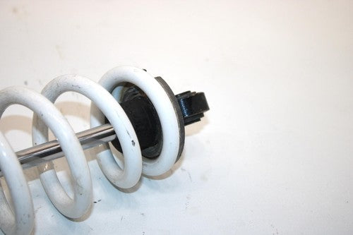 10 Arctic Cat Atv 700 H1 Efi 4x4 Automatic  Oem Front Shock 0403-180 AA10