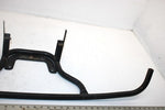 2001 Polaris Sportsman 500 Oem Rear Rack Support 1012894-067 AP81