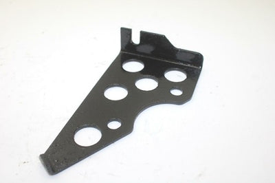 94 Arctic Cat Pantera OEM Brake Caliper Cable Bracket 0602-492 SA85