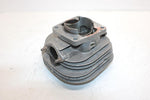 1995 Polaris 300 4x4 Oem Cylinder 3084793 AP160