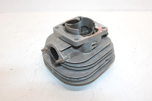 1995 Polaris 300 4x4 Oem Cylinder 3084793 AP160