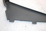 91 Polaris Trail Boss 250 4x4 Oem Right Side Cover 5430971-132 AP29