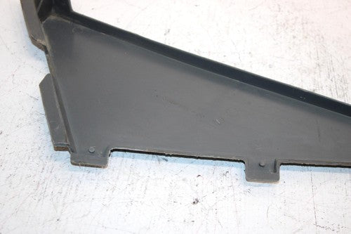 91 Polaris Trail Boss 250 4x4 Oem Right Side Cover 5430971-132 AP29