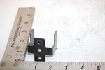 1992 Yamaha Waverunner Lx 650 Oem Fuel Filter Bracket EU0-67816-30-00 JY22