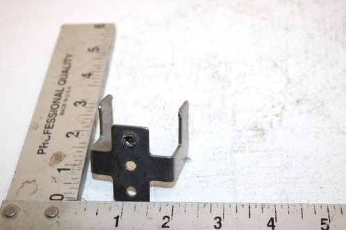 1992 Yamaha Waverunner Lx 650 Oem Fuel Filter Bracket EU0-67816-30-00 JY22