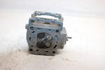 2002 Polaris Sportsman 500 Oem Cylinder Head 3085527 AP78