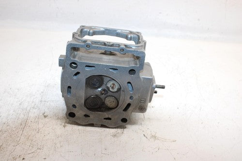 2002 Polaris Sportsman 500 Oem Cylinder Head 3085527 AP78