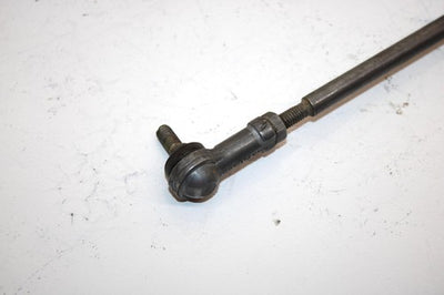 96 Polaris Magnum  4x4 Oem Long Shift Linkage 5020703 AP56