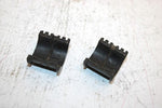07 Polaris Sportsman 800 Efi Oem Upper Steering Bushing 5433866 AP59