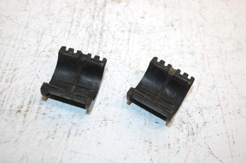 07 Polaris Sportsman 800 Efi Oem Upper Steering Bushing 5433866 AP59