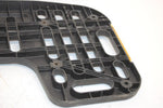 1999 Polaris Sportsman 335 Oem Front Rack 2670180 2670180-070 AP91