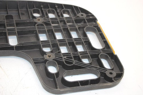 1999 Polaris Sportsman 335 Oem Front Rack 2670180 2670180-070 AP91