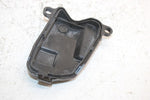 1987 Honda Fourtrax 350 A Oem Carb Cable Cover 16160-HA0-003 AH39