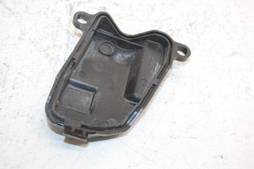1987 Honda Fourtrax 350 A Oem Carb Cable Cover 16160-HA0-003 AH39