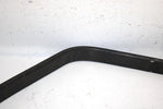 94 Polaris Xlt Sp Oem Front Bumper 5224333-067 5224517-067 SP141