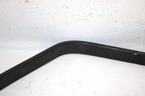 94 Polaris Xlt Sp Oem Front Bumper 5224333-067 5224517-067 SP141