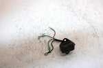 1993 Yamaha Waverunner 650 Oem Voltage Regulator 6M6-81960-A0-00 JY23