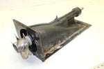 1994 Arctic Cat Montego Oem Pump Inlet Assembly 0773-357 JA5