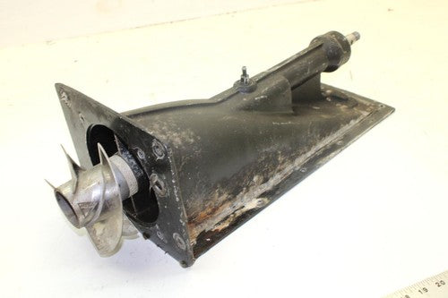 1994 Arctic Cat Montego Oem Pump Inlet Assembly 0773-357 JA5