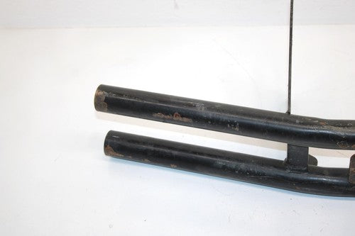 02 Polaris Magnum 325 4x4 Freedom Oem Front Bumper 5243377-067 AP36