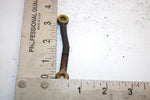 94 Arctic Cat Zr 580 Oem Oil Pump Line 3005-357 SAS4p