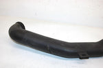 05 Polaris Phoenix 200 Oem Air Outlet Duct 0452576 AP35
