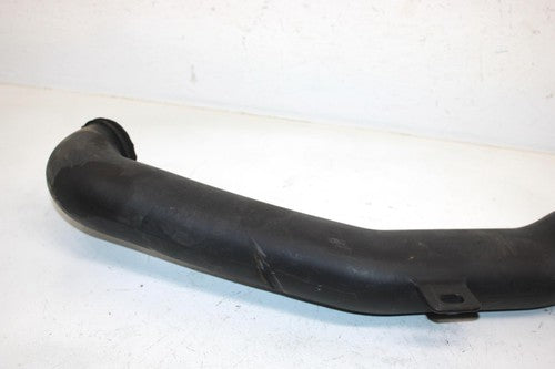 05 Polaris Phoenix 200 Oem Air Outlet Duct 0452576 AP35