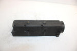 1997 Yamaha 1100 Triple Waveventure Oem Airbox Lid Cover 63M-14283-00-00 JY24