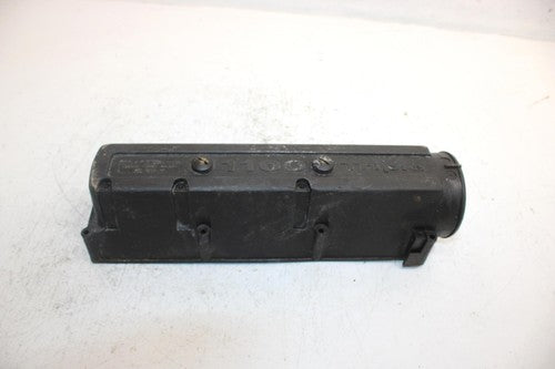 1997 Yamaha 1100 Triple Waveventure Oem Airbox Lid Cover 63M-14283-00-00 JY24